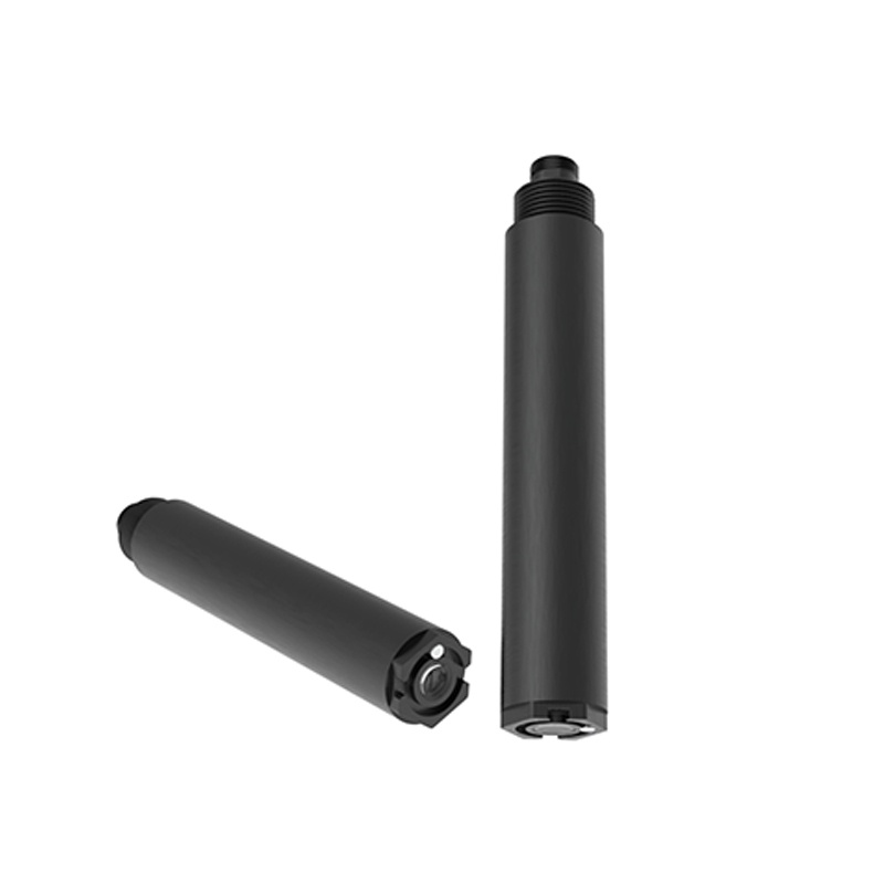 在線懸浮物監(jiān)測(cè)儀